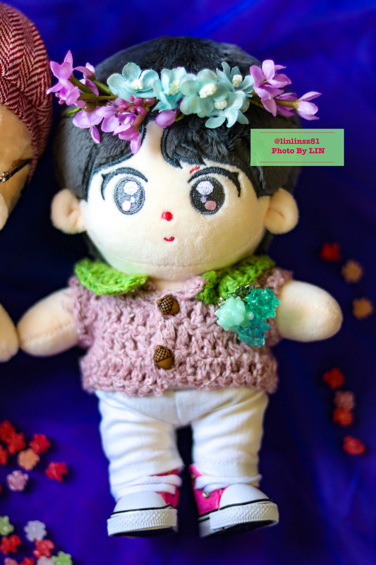 f:id:linlinsz81:20210412000159j:plain