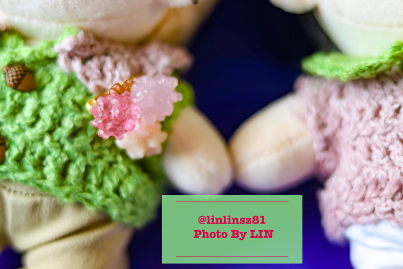 f:id:linlinsz81:20210412000215j:plain