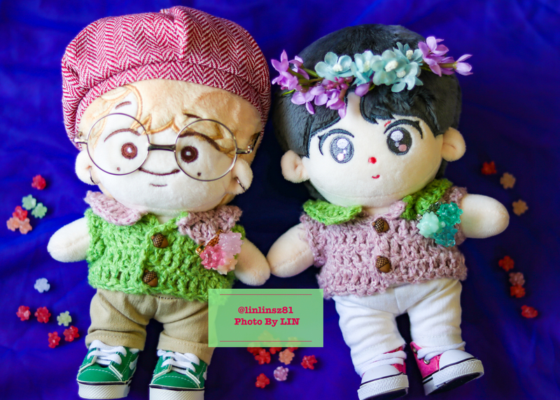 f:id:linlinsz81:20210412000234j:plain