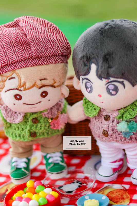 f:id:linlinsz81:20210426232559j:plain