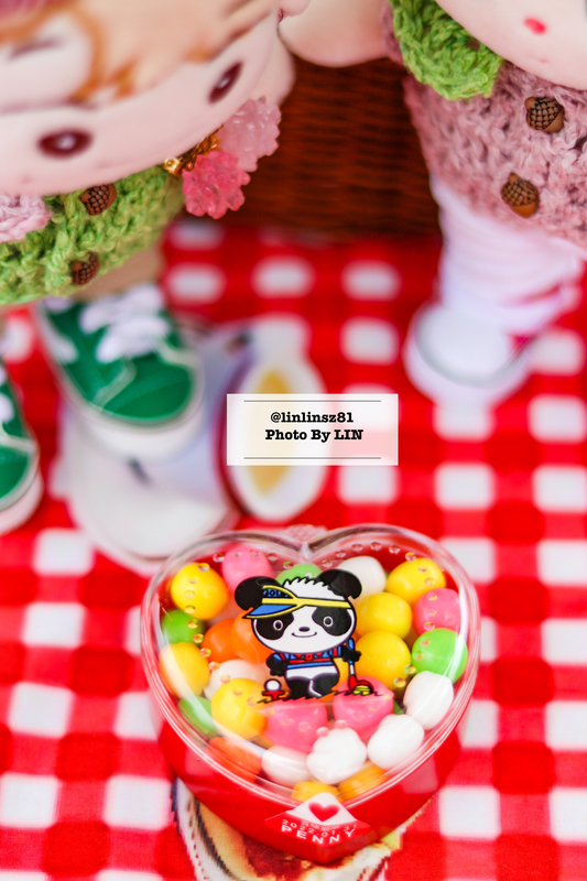 f:id:linlinsz81:20210426232615j:plain