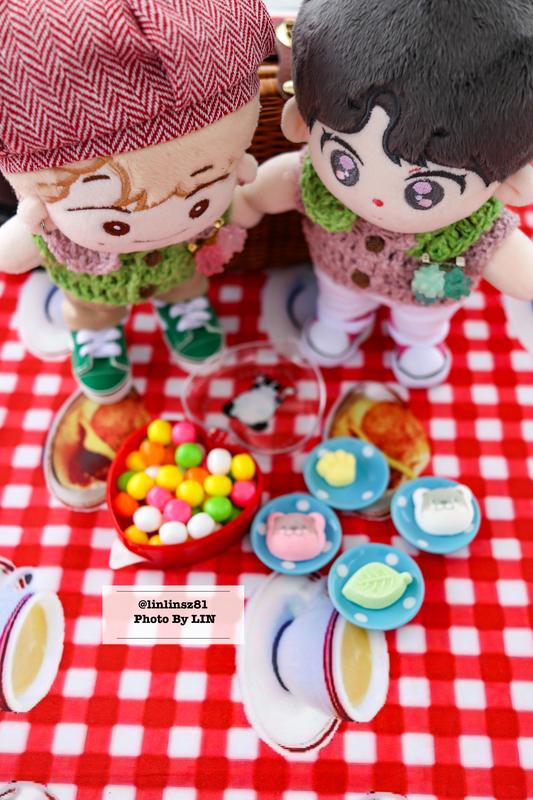 f:id:linlinsz81:20210426232632j:plain