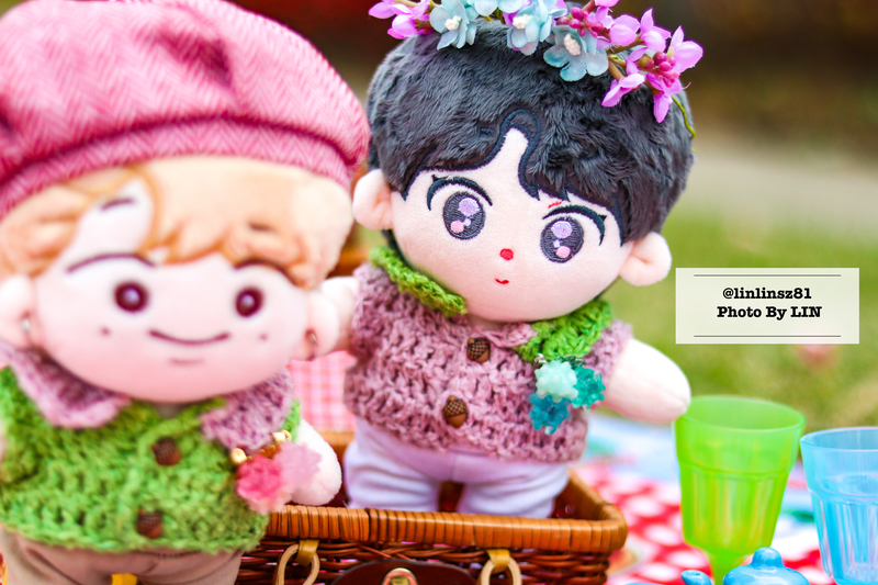 f:id:linlinsz81:20210426232649j:plain