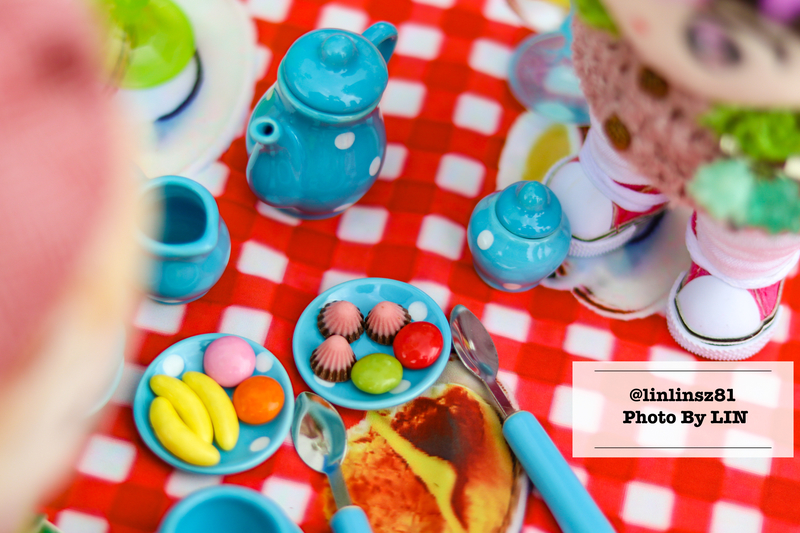 f:id:linlinsz81:20210426232705j:plain