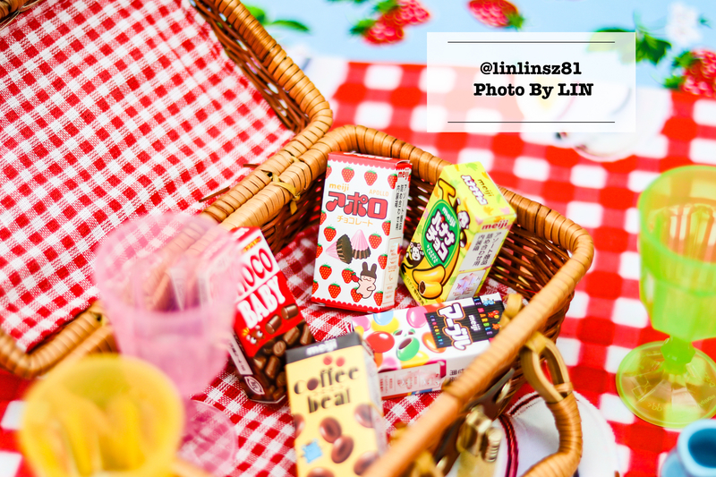 f:id:linlinsz81:20210426232727j:plain