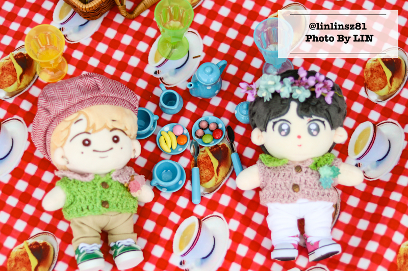 f:id:linlinsz81:20210426232747j:plain