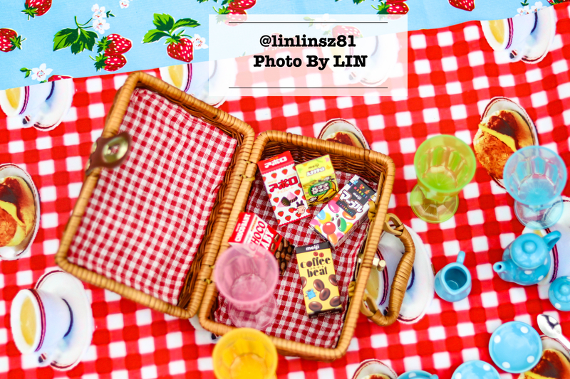 f:id:linlinsz81:20210426233009j:plain