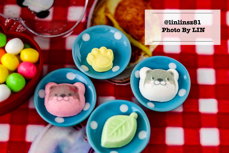 f:id:linlinsz81:20210426233029j:plain