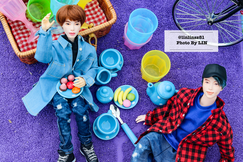 f:id:linlinsz81:20210426233310j:plain