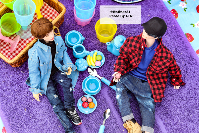 f:id:linlinsz81:20210426233335j:plain