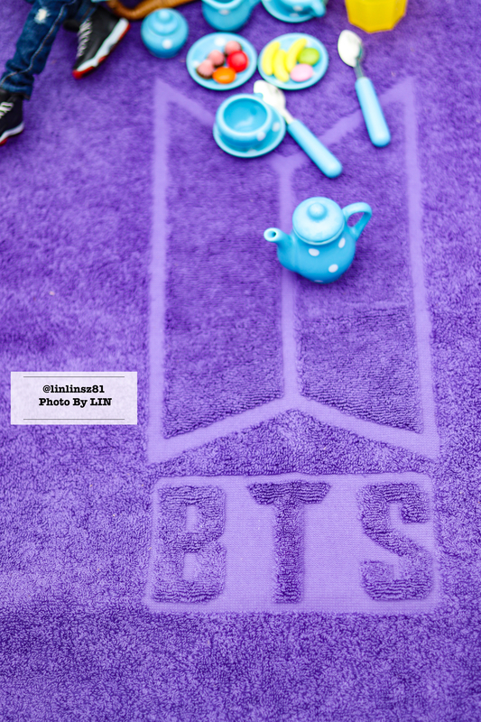 f:id:linlinsz81:20210426233356j:plain