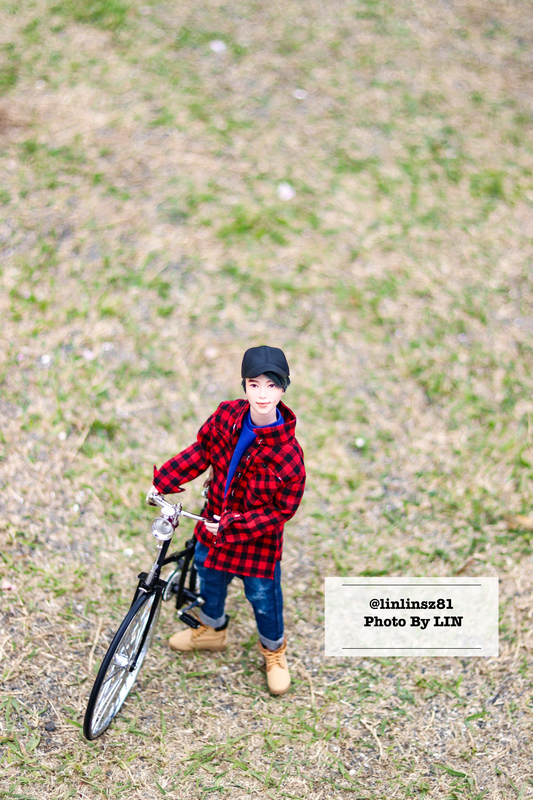 f:id:linlinsz81:20210426233416j:plain