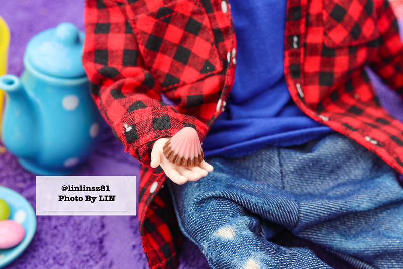 f:id:linlinsz81:20210426233432j:plain