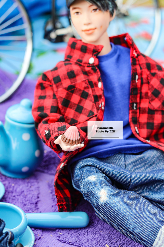 f:id:linlinsz81:20210426233452j:plain