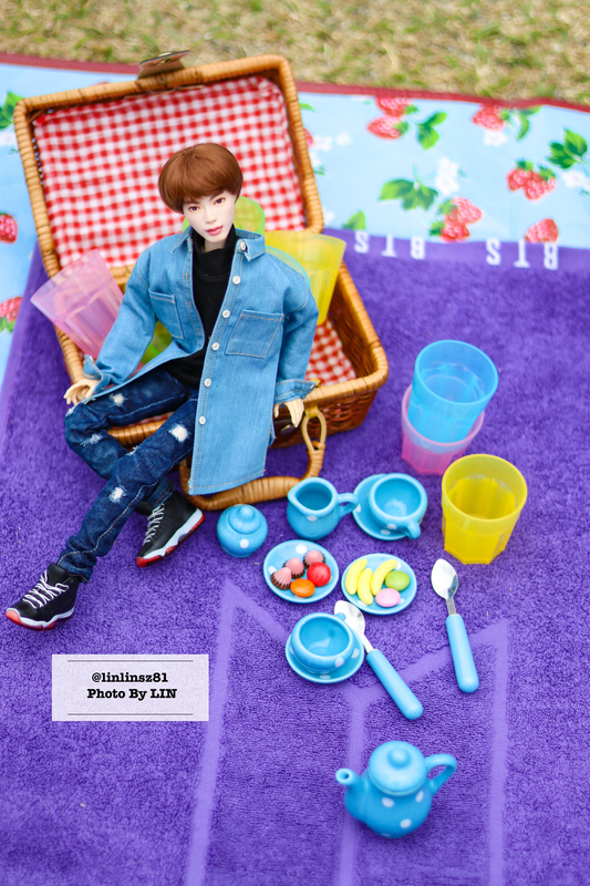 f:id:linlinsz81:20210426233514j:plain