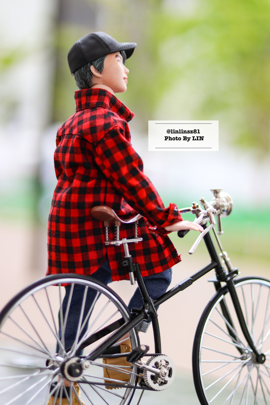 f:id:linlinsz81:20210426233820j:plain