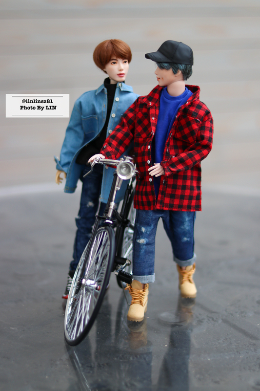 f:id:linlinsz81:20210426233836j:plain