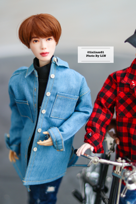 f:id:linlinsz81:20210426233853j:plain