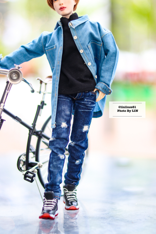 f:id:linlinsz81:20210426233911j:plain