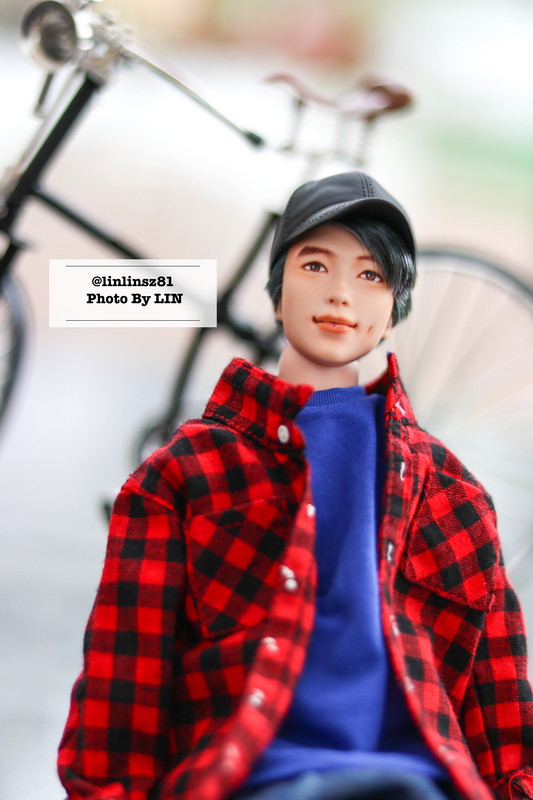 f:id:linlinsz81:20210426233926j:plain