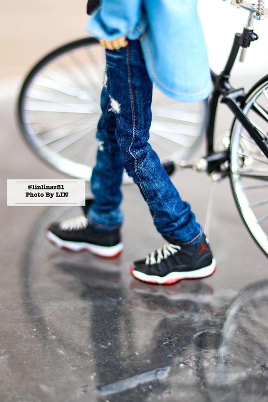 f:id:linlinsz81:20210426234150j:plain