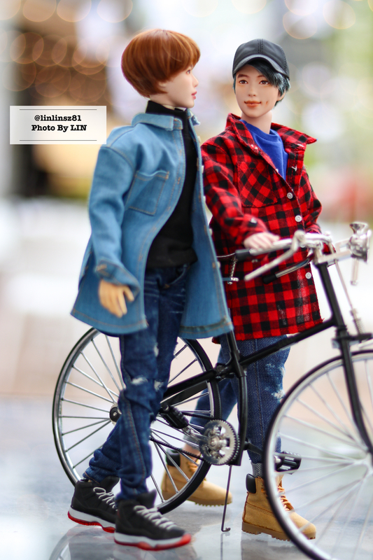 f:id:linlinsz81:20210426234205j:plain