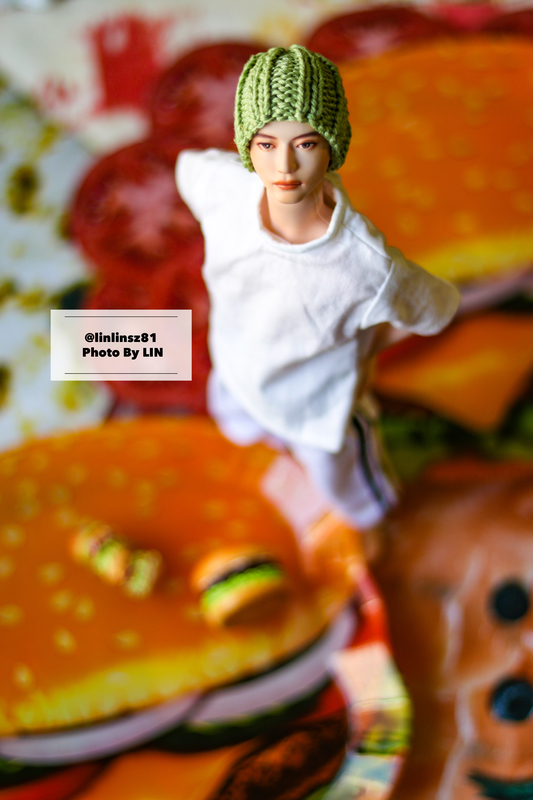 f:id:linlinsz81:20210426234411j:plain