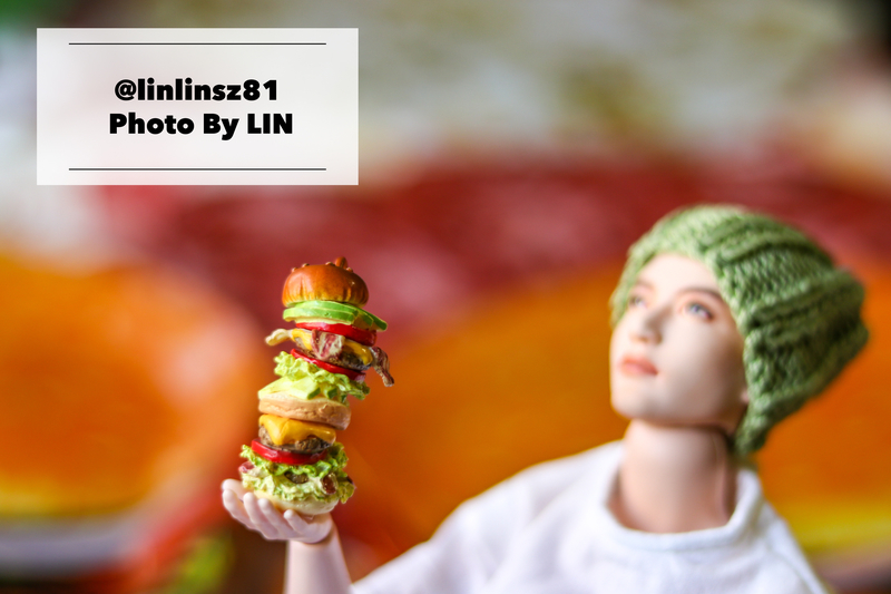 f:id:linlinsz81:20210426234426j:plain