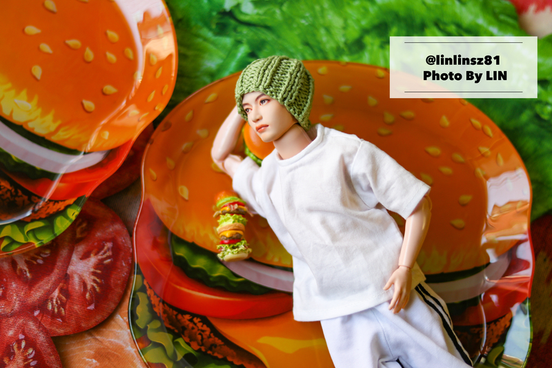 f:id:linlinsz81:20210426234442j:plain