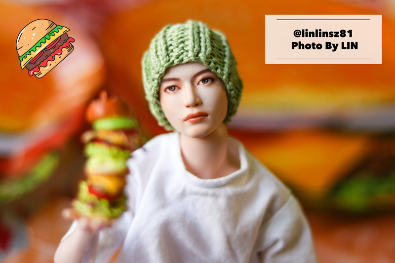 f:id:linlinsz81:20210426234458j:plain