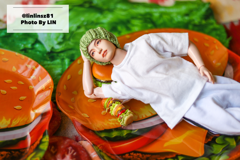 f:id:linlinsz81:20210426234515j:plain