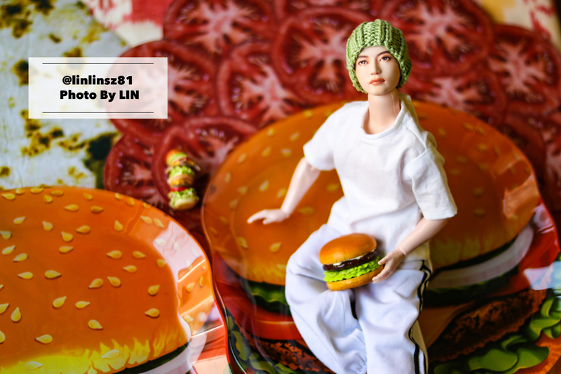 f:id:linlinsz81:20210426234531j:plain