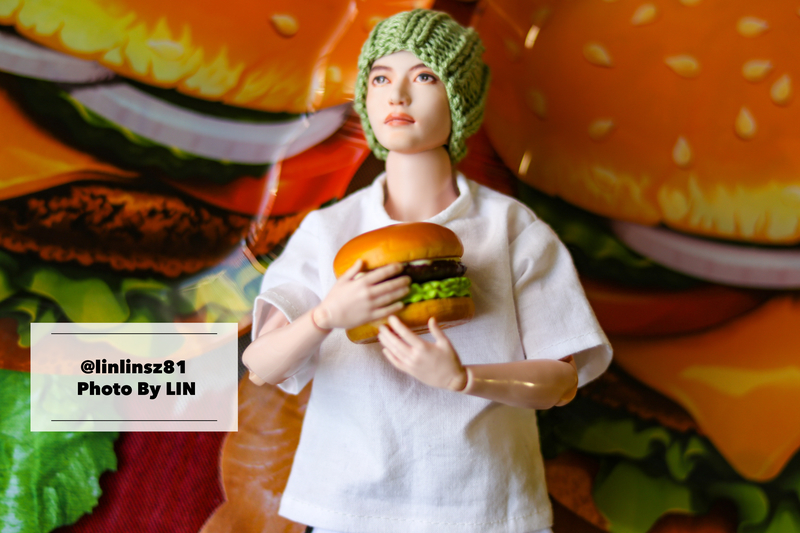 f:id:linlinsz81:20210426234549j:plain