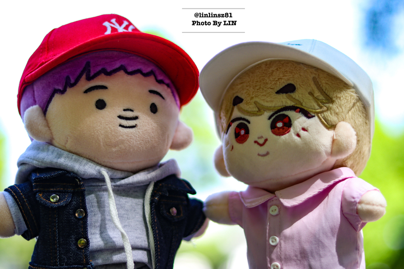 f:id:linlinsz81:20210505131651j:plain