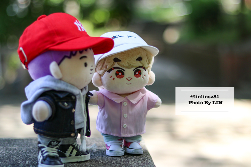 f:id:linlinsz81:20210505131708j:plain