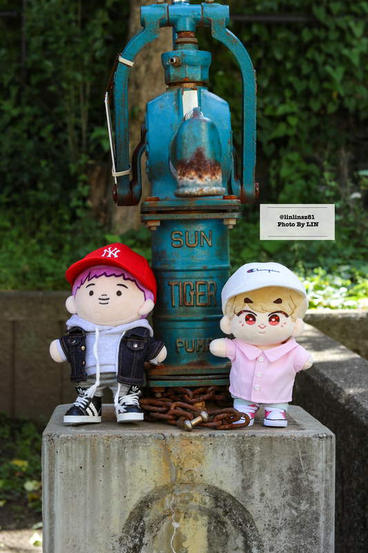 f:id:linlinsz81:20210505132036j:plain