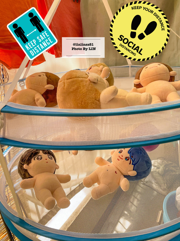 f:id:linlinsz81:20210505133329j:plain