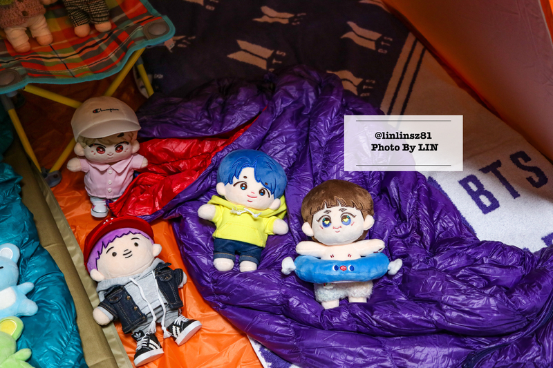 f:id:linlinsz81:20210505133419j:plain