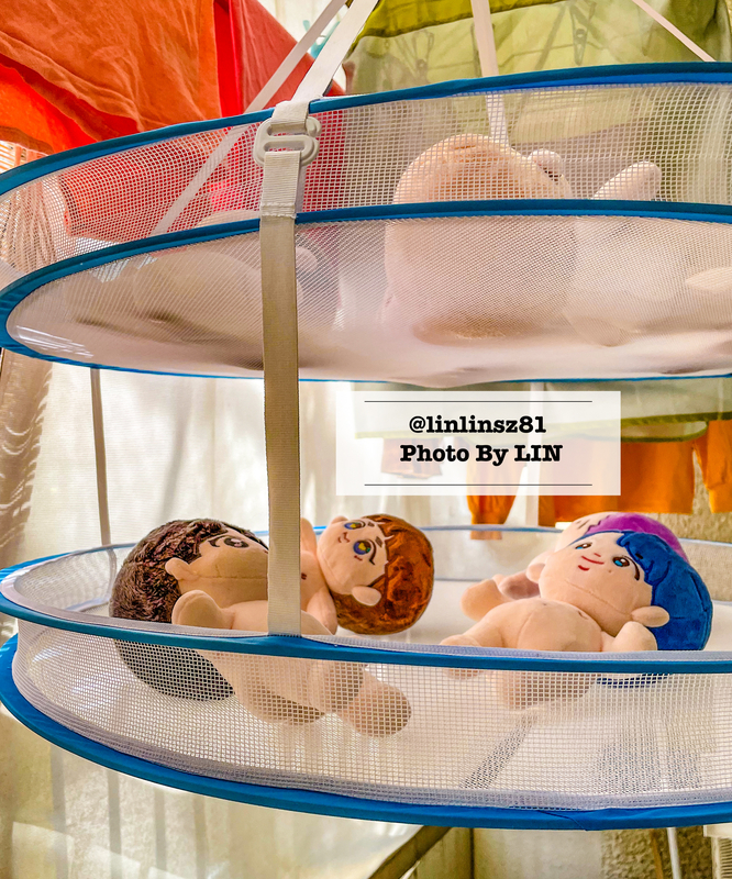 f:id:linlinsz81:20210505133500j:plain