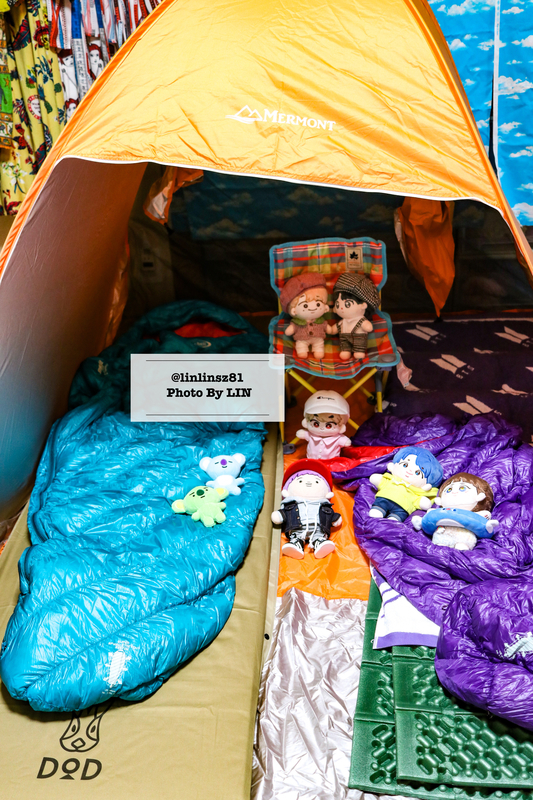 f:id:linlinsz81:20210505133520j:plain