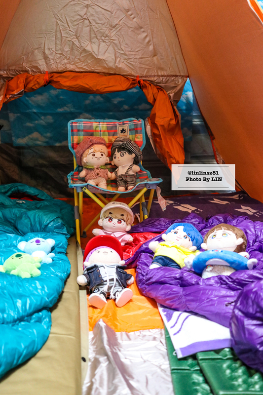 f:id:linlinsz81:20210505133541j:plain