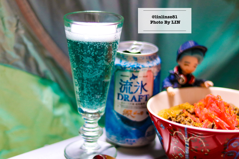 f:id:linlinsz81:20210505134009j:plain