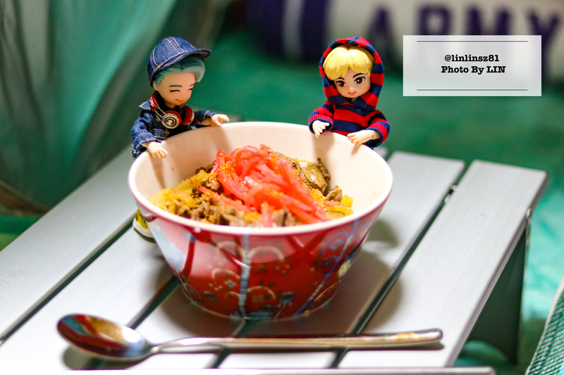 f:id:linlinsz81:20210505134028j:plain