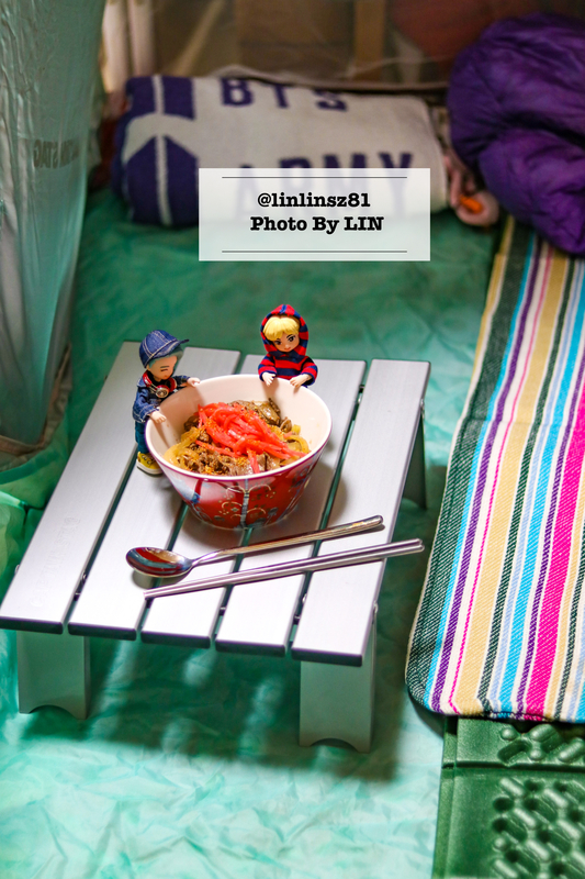 f:id:linlinsz81:20210505134047j:plain