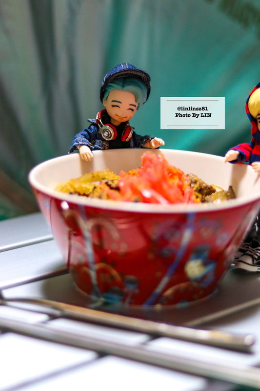 f:id:linlinsz81:20210505134106j:plain