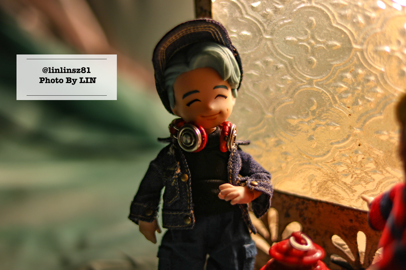 f:id:linlinsz81:20210505134221j:plain