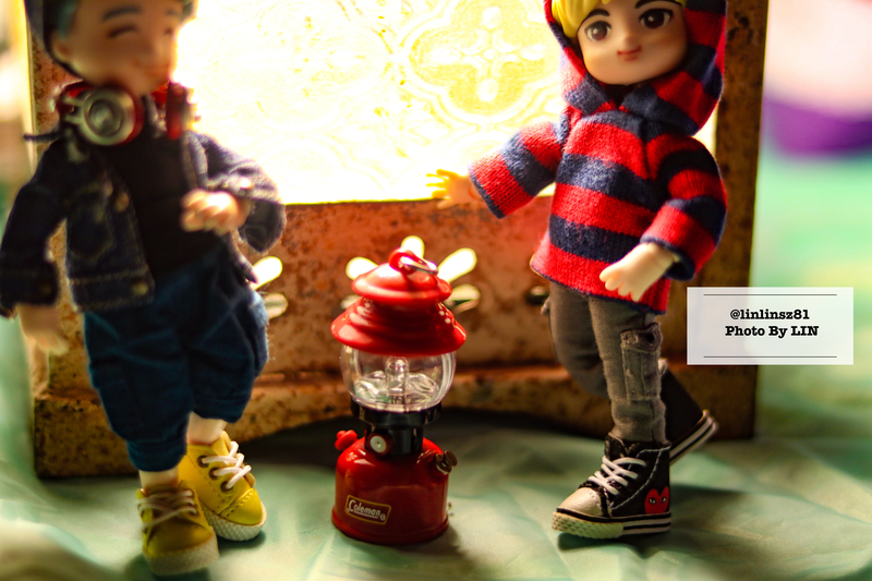 f:id:linlinsz81:20210505134238j:plain