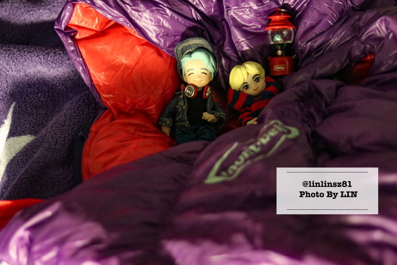 f:id:linlinsz81:20210505134256j:plain