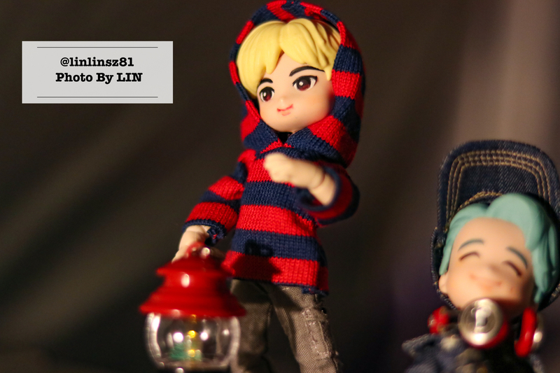 f:id:linlinsz81:20210505134313j:plain