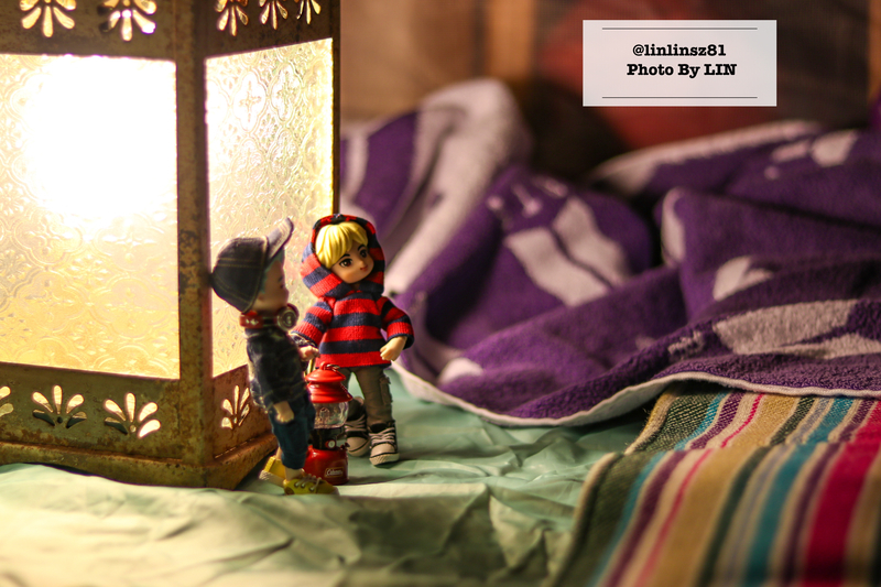 f:id:linlinsz81:20210505134330j:plain